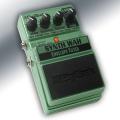 DigiTech X-Series Synth Wah