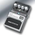 DigiTech HardWire TL-2 Metal Distortion