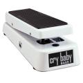 Wah Pedals