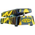 Dunlop Eddie Van Halen Wah