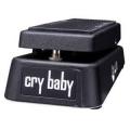 Dunlop Original Crybaby Wah-Wah