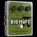 Electro-Harmonix Bass Big Muff Pi