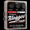 Electro-Harmonix Bass Blogger