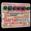 Multi-Effects Pedals