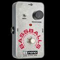 Electro-Harmonix Bassballs