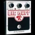 Electro-Harmonix Big Muff Pi