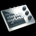 Electro-Harmonix Deluxe Electric Mistress