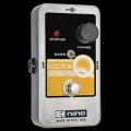 Electro-Harmonix Doctor Q