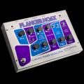 Electro-Harmonix Flanger Hoax