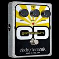 Electro-Harmonix Germanium OD