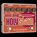Multi-Effects Pedals