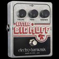 Electro-Harmonix Little Big Muff Pi