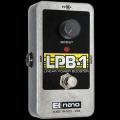 Electro-Harmonix LPB-1
