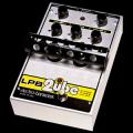 Electro-Harmonix LPB-2ube