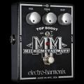 Electro-Harmonix Micro Metal Muff