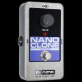 Electro-Harmonix Nano Clone