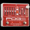 Electro-Harmonix POG 2