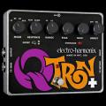 Electro-Harmonix Q-Tron Plus