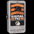 Electro-Harmonix Signal Pad