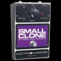 Electro-Harmonix Small Clone