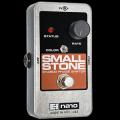 Electro-Harmonix Small Stone (Nano Chassis)