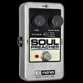 Electro-Harmonix Soul Preacher