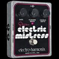 Electro-Harmonix Stereo Electric Mistress