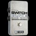Electro-Harmonix Switchblade
