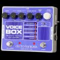 Electro-Harmonix Voice Box