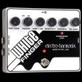Electro-Harmonix White Finger