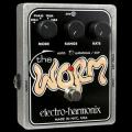 Electro-Harmonix Worm