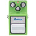 Ibanez Tubescreamer TS9