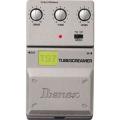 Ibanez Tubescreamer TS7