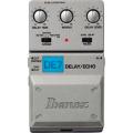 Ibanez Delay / Echo DE7