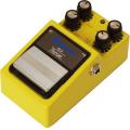 Ibanez Flanger FL9
