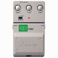 Ibanez Fuzz FZ7