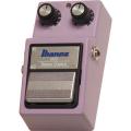 Ibanez Stereo Chorus CS9