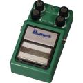Ibanez Tubescreamer Turbo TS9DX