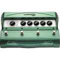 Line 6 DL4 Delay Modeler