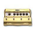 Line 6 DM4 Distortion Modeler
