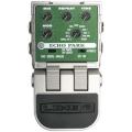 Line 6 Echo Park