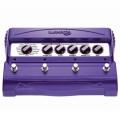 Line 6 FM4 Filter Modeler