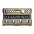 Line 6 JM4 Looper