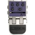 Line 6 Verbzilla