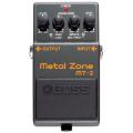 BOSS MT-2 Metal Zone