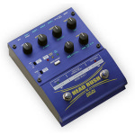 Akai E2 Head Rush