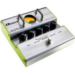 Compressor Pedals