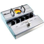 Ashdown Sub-Octave Plus