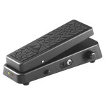 Behringer Hell-Babe HB01