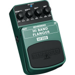 Behringer Hi Band Flanger HF300